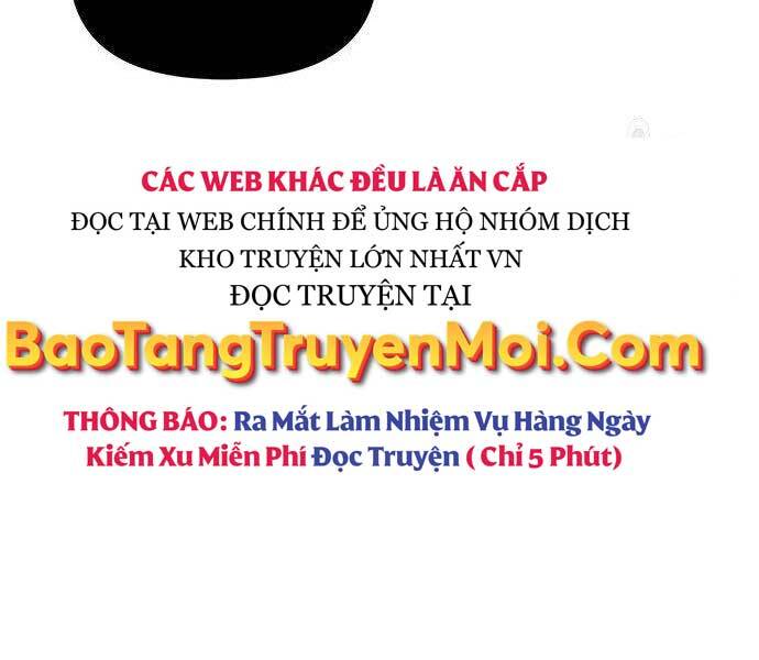 Cuộc Chiến Siêu Nhân Chap 8.5 - Next Chap 9.5