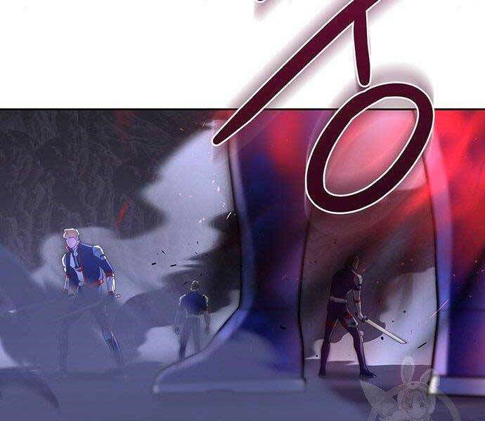 Cuộc Chiến Siêu Nhân Chap 8.5 - Next Chap 9.5