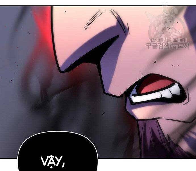 Cuộc Chiến Siêu Nhân Chap 8.5 - Next Chap 9.5