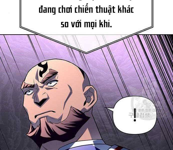 Cuộc Chiến Siêu Nhân Chap 8.5 - Next Chap 9.5