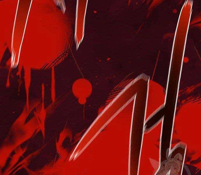 Cuộc Chiến Siêu Nhân Chap 8.5 - Next Chap 9.5
