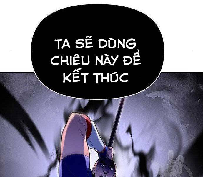Cuộc Chiến Siêu Nhân Chap 8.5 - Next Chap 9.5