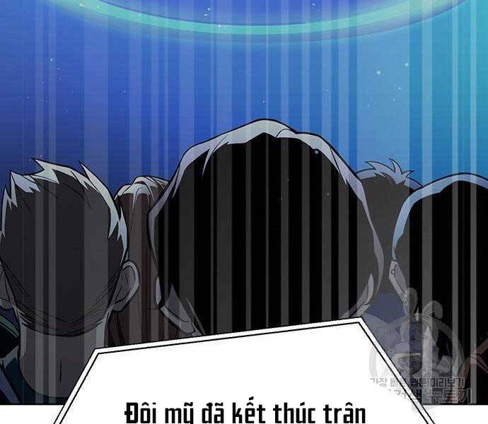 Cuộc Chiến Siêu Nhân Chap 8.5 - Next Chap 9.5