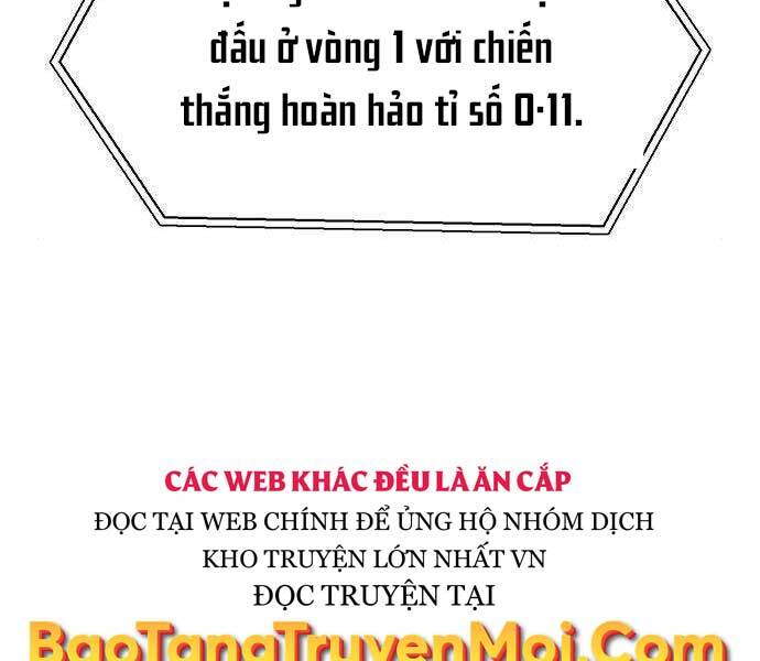 Cuộc Chiến Siêu Nhân Chap 8.5 - Next Chap 9.5