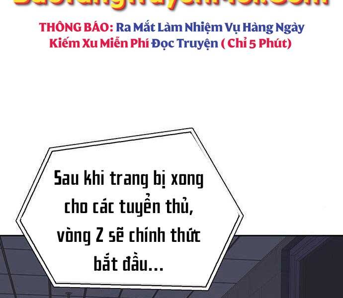 Cuộc Chiến Siêu Nhân Chap 8.5 - Next Chap 9.5