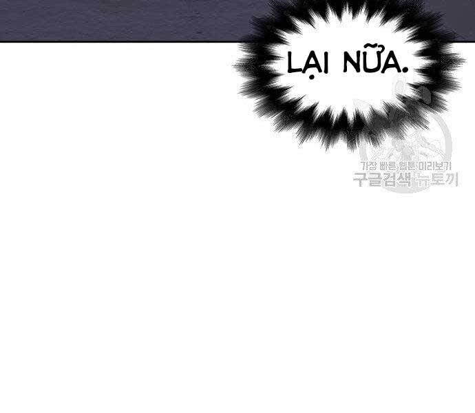 Cuộc Chiến Siêu Nhân Chap 8.5 - Next Chap 9.5