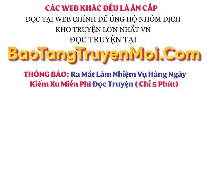 Cuộc Chiến Siêu Nhân Chap 8.5 - Next Chap 9.5