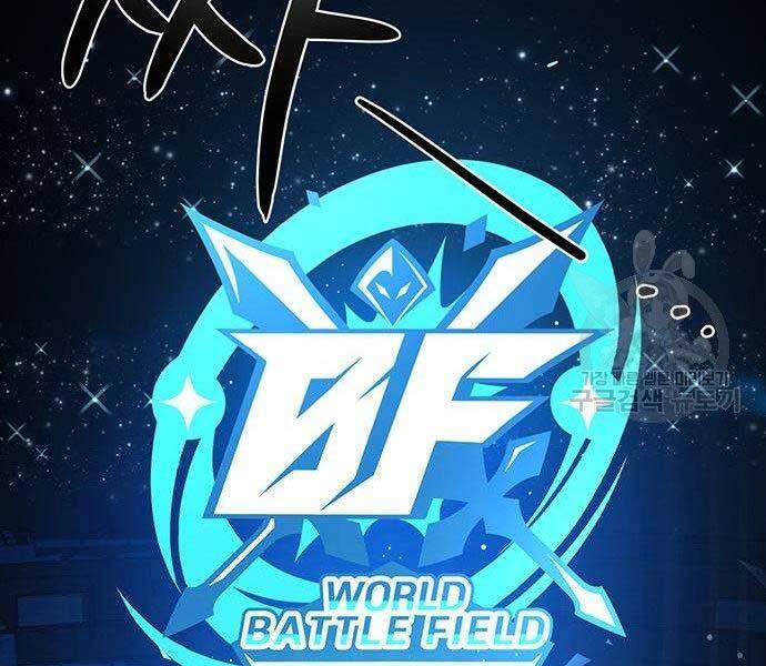 Cuộc Chiến Siêu Nhân Chap 8.5 - Next Chap 9.5