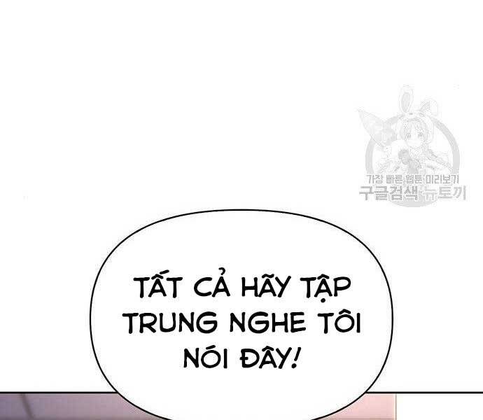Cuộc Chiến Siêu Nhân Chap 8.5 - Next Chap 9.5