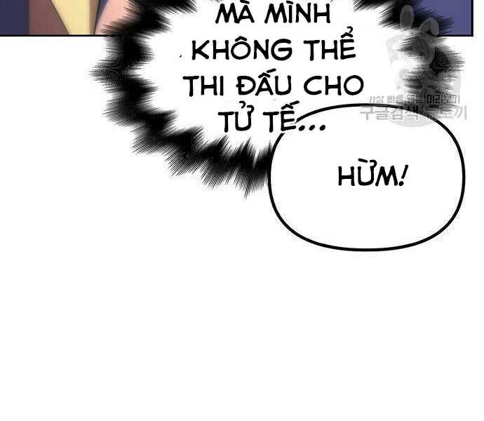 Cuộc Chiến Siêu Nhân Chap 8.5 - Next Chap 9.5