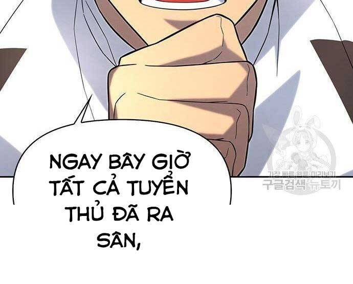 Cuộc Chiến Siêu Nhân Chap 8.5 - Next Chap 9.5