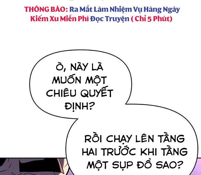Cuộc Chiến Siêu Nhân Chap 8.5 - Next Chap 9.5