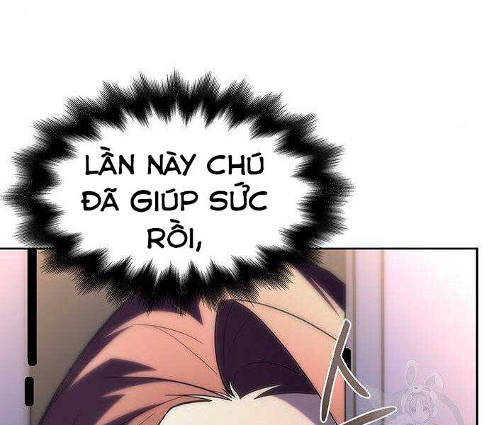 Cuộc Chiến Siêu Nhân Chap 8.5 - Next Chap 9.5