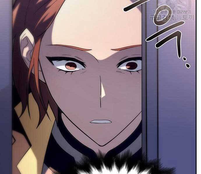 Cuộc Chiến Siêu Nhân Chap 8.5 - Next Chap 9.5