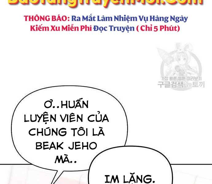 Cuộc Chiến Siêu Nhân Chap 8.5 - Next Chap 9.5