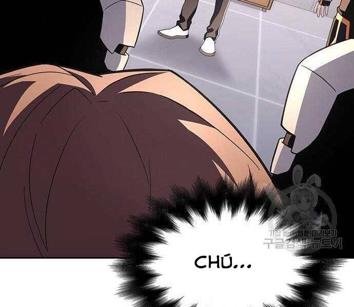 Cuộc Chiến Siêu Nhân Chap 8.5 - Next Chap 9.5