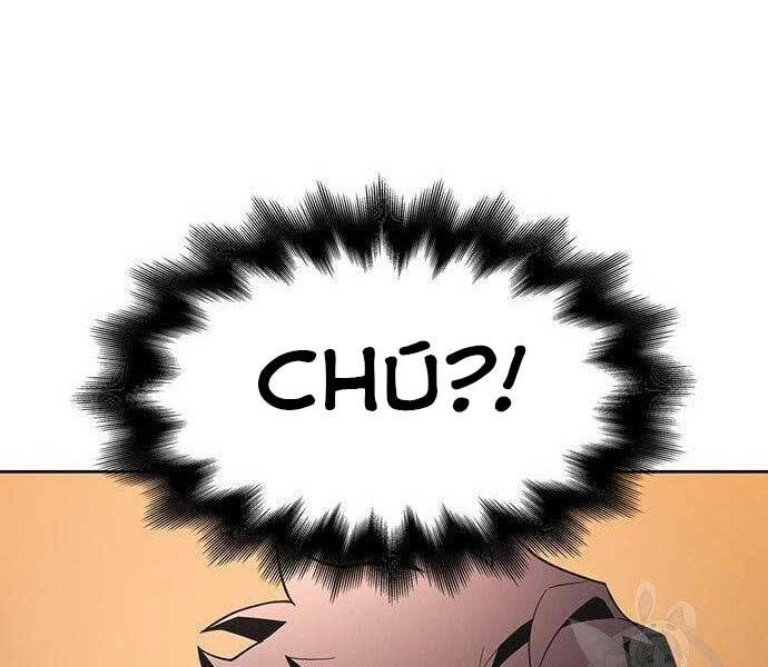 Cuộc Chiến Siêu Nhân Chap 8.5 - Next Chap 9.5