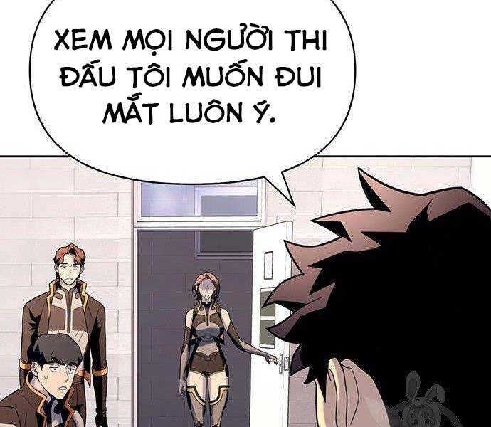 Cuộc Chiến Siêu Nhân Chap 8.5 - Next Chap 9.5