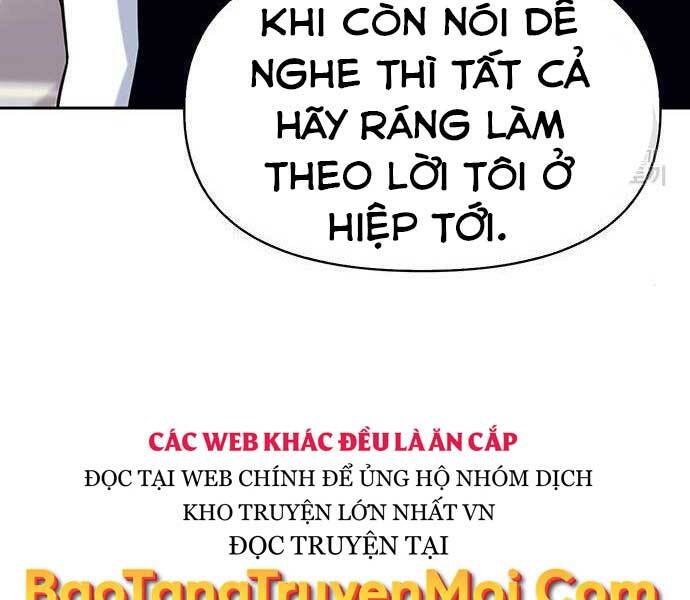 Cuộc Chiến Siêu Nhân Chap 8.5 - Next Chap 9.5