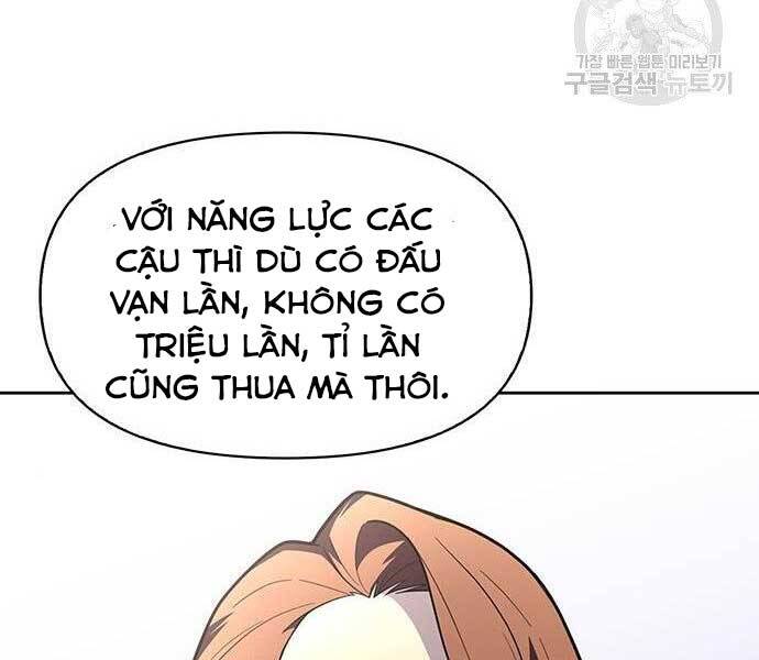 Cuộc Chiến Siêu Nhân Chap 8.5 - Next Chap 9.5