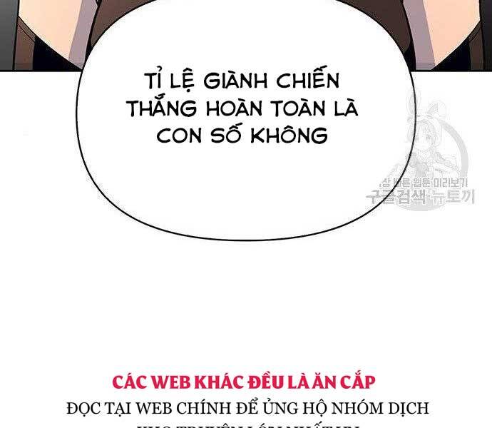 Cuộc Chiến Siêu Nhân Chap 8.5 - Next Chap 9.5