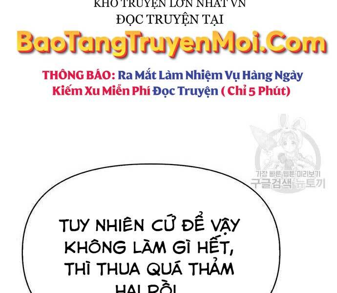 Cuộc Chiến Siêu Nhân Chap 8.5 - Next Chap 9.5