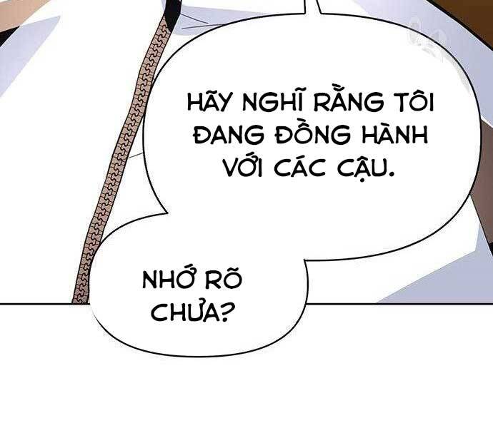 Cuộc Chiến Siêu Nhân Chap 8.5 - Next Chap 9.5