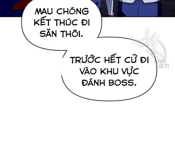Cuộc Chiến Siêu Nhân Chap 8.5 - Next Chap 9.5