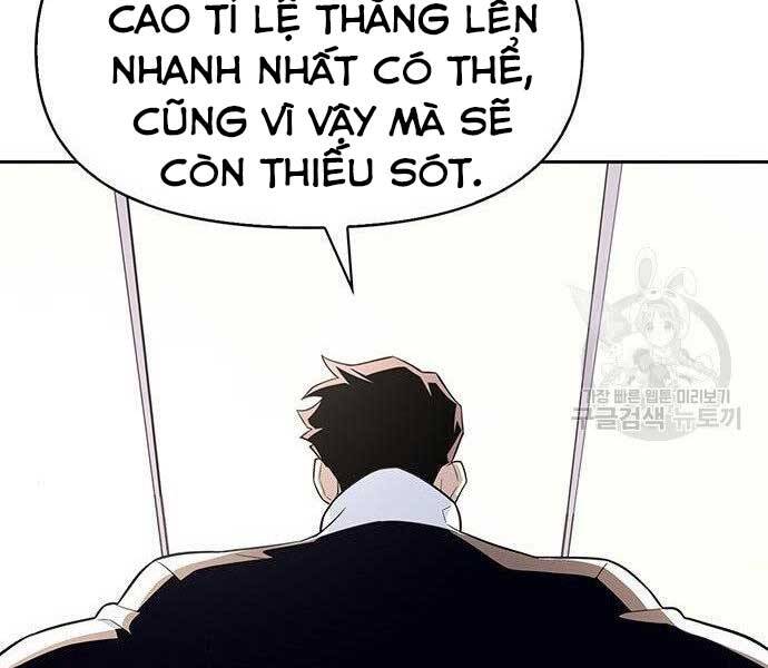 Cuộc Chiến Siêu Nhân Chap 8.5 - Next Chap 9.5