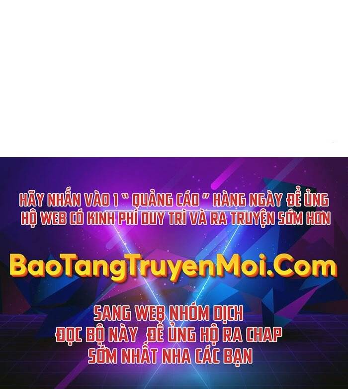Cuộc Chiến Siêu Nhân Chap 8.5 - Next Chap 9.5