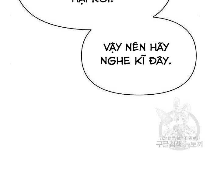 Cuộc Chiến Siêu Nhân Chap 8.5 - Next Chap 9.5