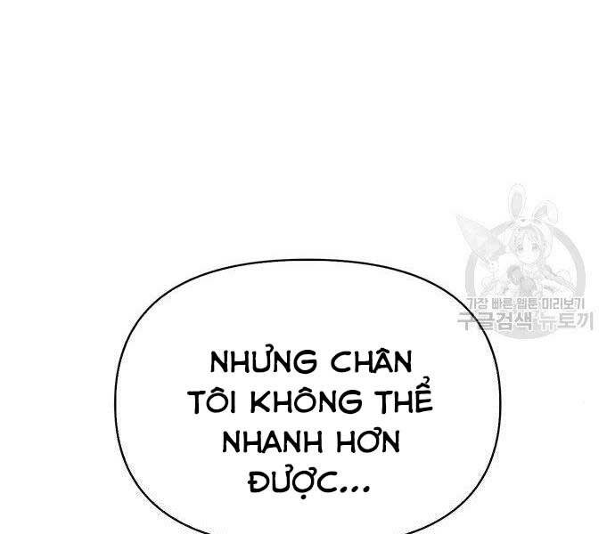 Cuộc Chiến Siêu Nhân Chap 8.5 - Next Chap 9.5