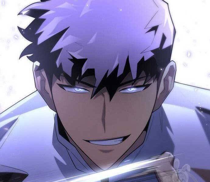 Cuộc Chiến Siêu Nhân Chap 8.5 - Next Chap 9.5