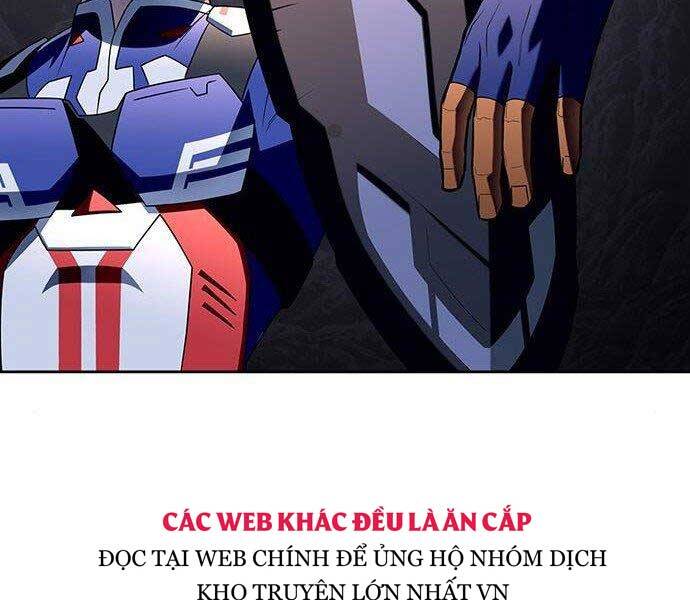 Cuộc Chiến Siêu Nhân Chap 8.5 - Next Chap 9.5