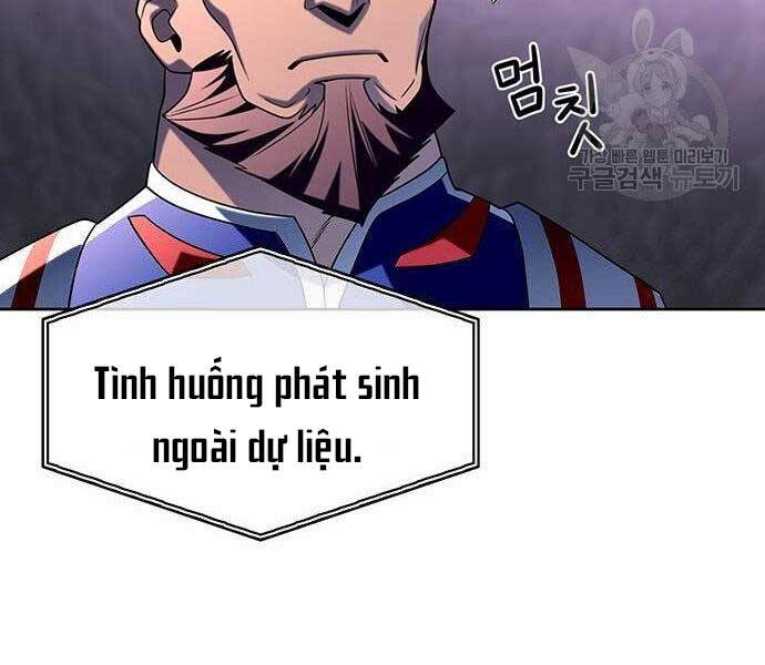 Cuộc Chiến Siêu Nhân Chap 8.5 - Next Chap 9.5