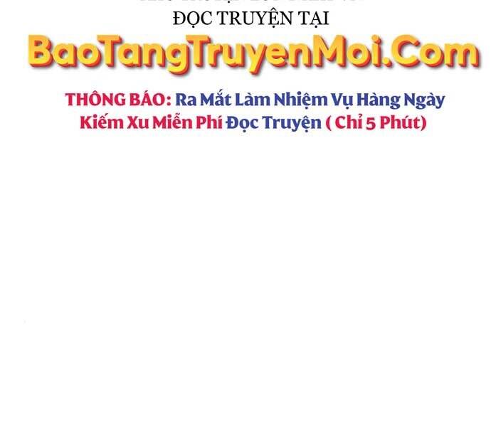 Cuộc Chiến Siêu Nhân Chap 8.5 - Next Chap 9.5