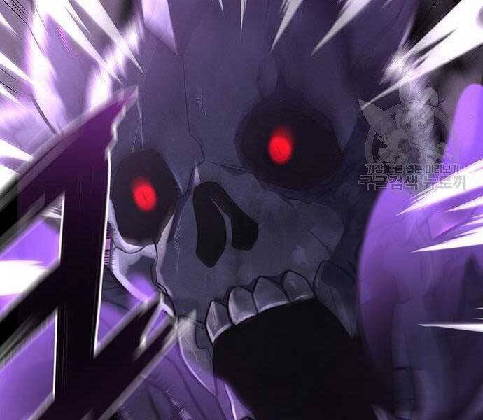 Cuộc Chiến Siêu Nhân Chap 8.5 - Next Chap 9.5