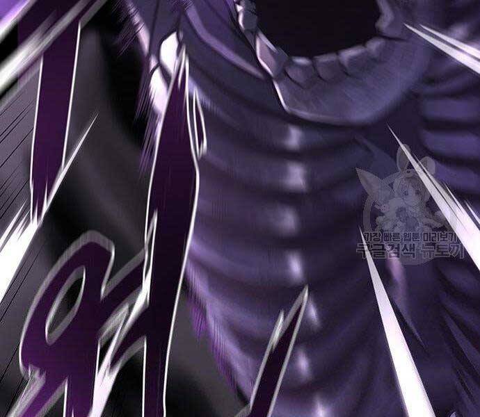 Cuộc Chiến Siêu Nhân Chap 8.5 - Next Chap 9.5