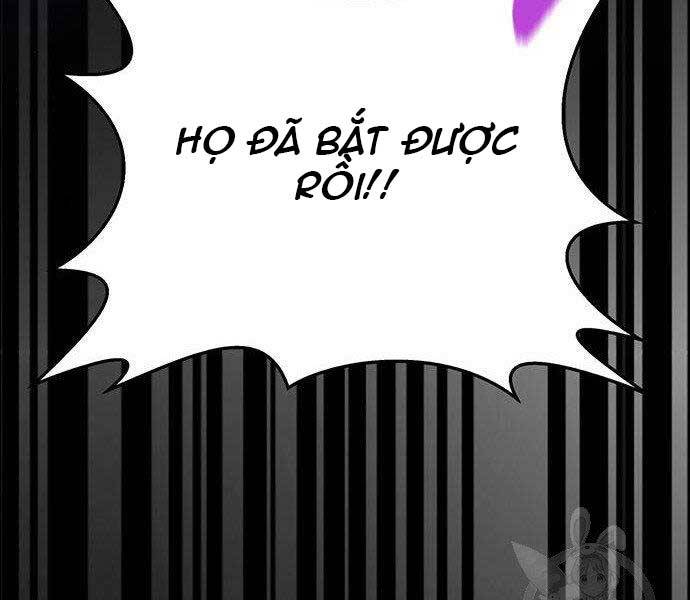 Cuộc Chiến Siêu Nhân Chap 8.5 - Next Chap 9.5