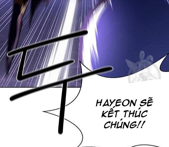 Cuộc Chiến Siêu Nhân Chap 8.5 - Next Chap 9.5