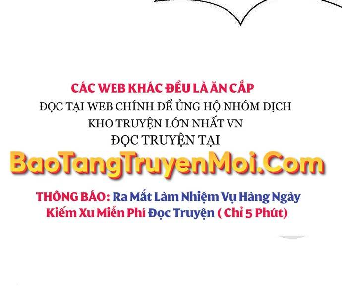 Cuộc Chiến Siêu Nhân Chap 8.5 - Next Chap 9.5