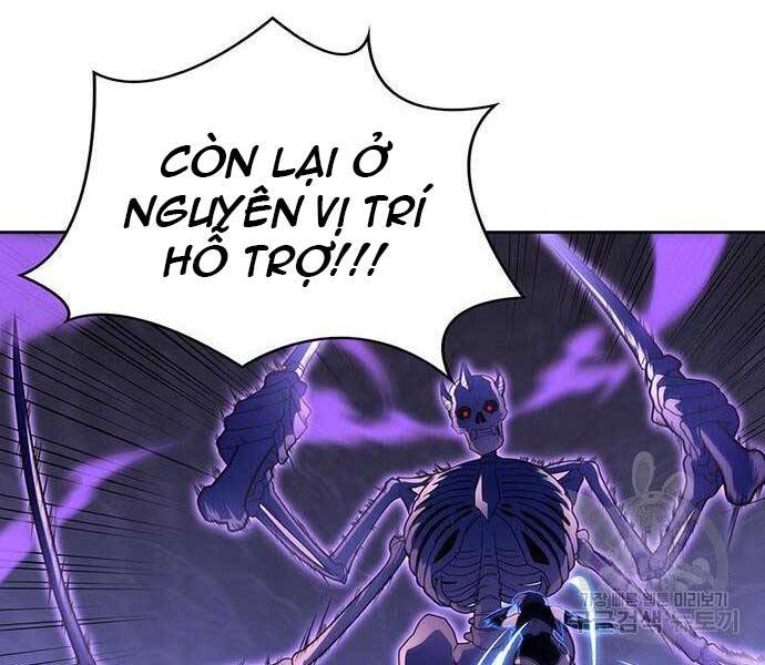 Cuộc Chiến Siêu Nhân Chap 8.5 - Next Chap 9.5