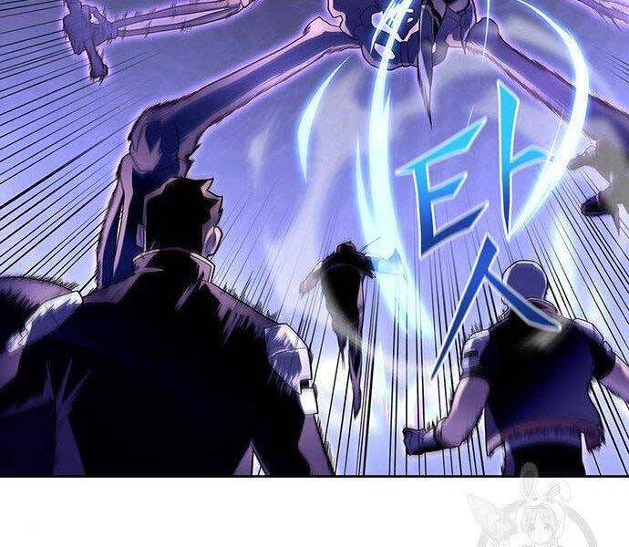 Cuộc Chiến Siêu Nhân Chap 8.5 - Next Chap 9.5
