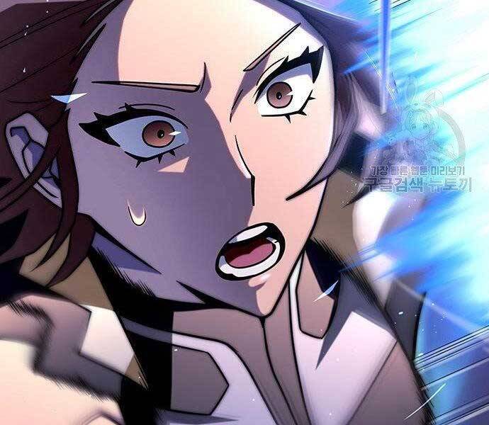 Cuộc Chiến Siêu Nhân Chap 8.5 - Next Chap 9.5
