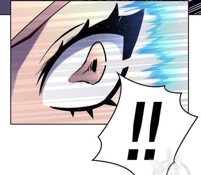 Cuộc Chiến Siêu Nhân Chap 8.5 - Next Chap 9.5