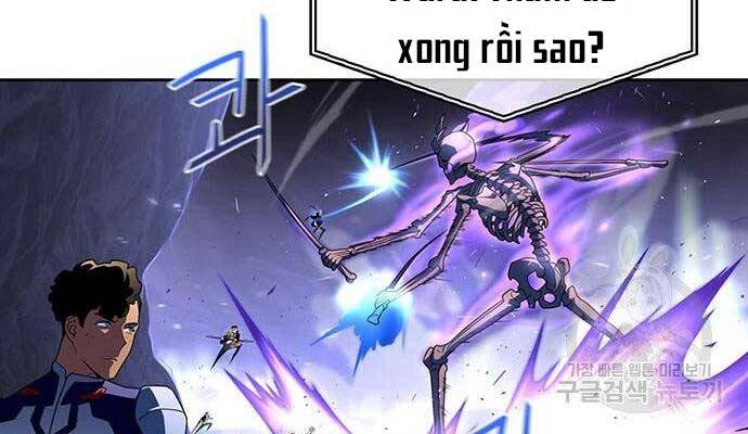 Cuộc Chiến Siêu Nhân Chap 8.5 - Next Chap 9.5