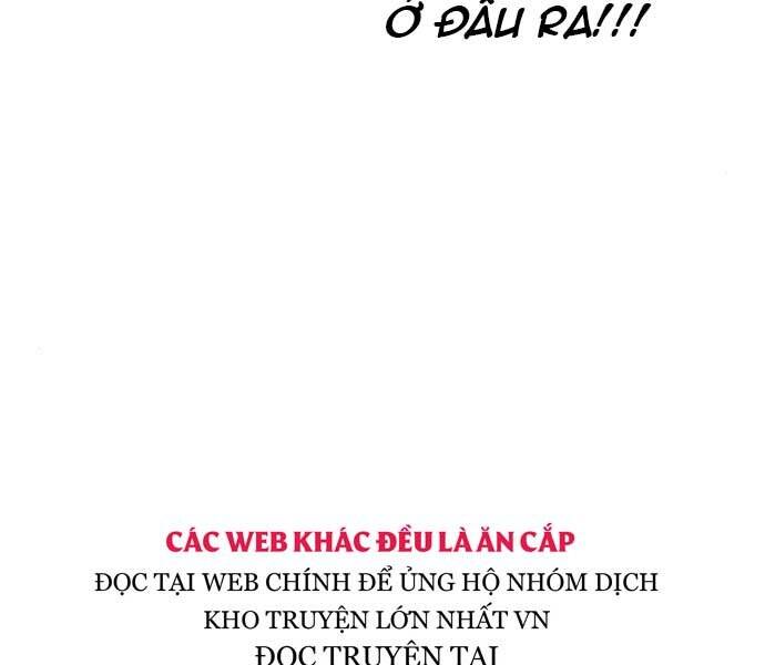 Cuộc Chiến Siêu Nhân Chap 8.5 - Next Chap 9.5