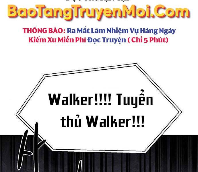 Cuộc Chiến Siêu Nhân Chap 8.5 - Next Chap 9.5