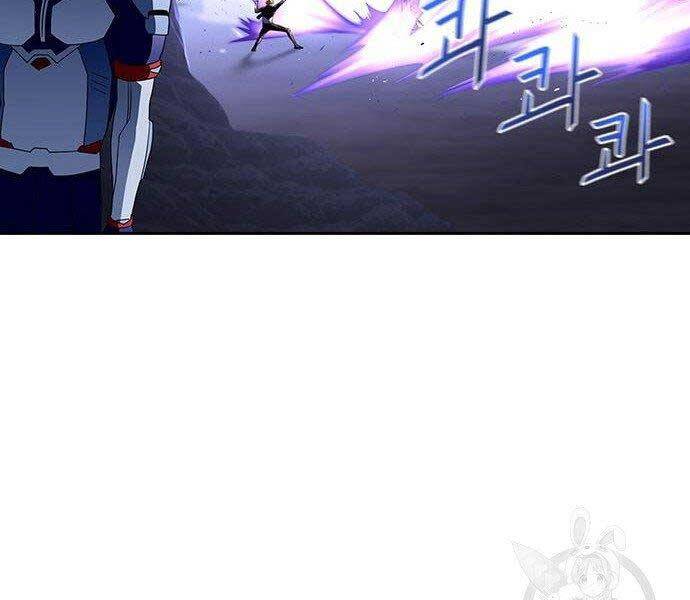 Cuộc Chiến Siêu Nhân Chap 8.5 - Next Chap 9.5