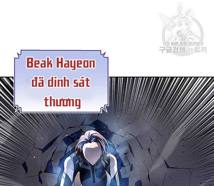 Cuộc Chiến Siêu Nhân Chap 8.5 - Next Chap 9.5